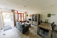 Apartment mieten auf Schouwen-Duiveland in Zeeland Holland