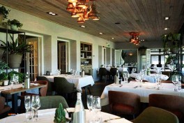 Hotelarrangements in Gelderland Holland