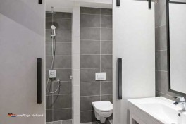 Hotel bei Flughafen Schiphol Holland