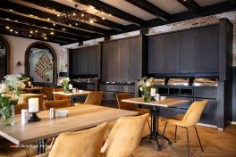 Hotel Nieuw Vennep Holland