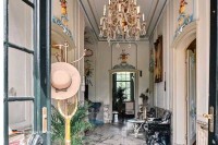 Hotel Plantage Rococo Velsen Holland