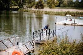 Familienfreundliches Museum in Holland für Groß und Klein