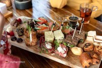 Restaurant in Twente