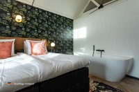 Hotel in Goes Zeeland Holland