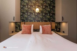 Hotel Rijks Kloeg Collection Zeeland Holland