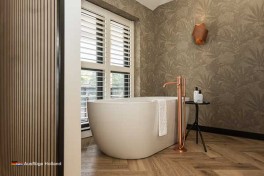 Hotel in Zeeland Holland