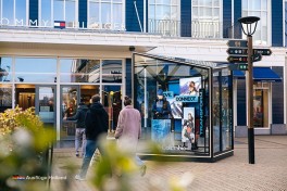 Fashion Outlet Holland