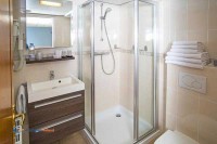 Hotel Workum Friesland Holland