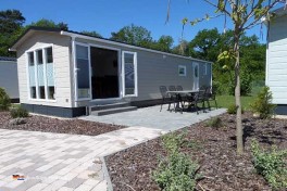 Camping Peelpoort Niederlande