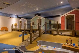 Camping Zeeuwse Kust Renesse Zeeland Holland