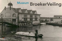 Museum Holland