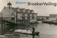 Museum Holland