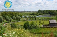 Helderse Vallei Niederlande