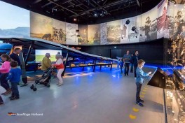 Nationales Militärmuseum