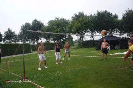 Gruppenausflüge Limburg Holland Niederlande