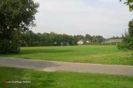 Gruppenreisen Holland Niederlande