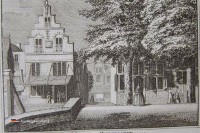 Heksenwaag Oudewater