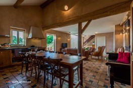 Auberge de Smokkelaer Slenaken Limburg Holland