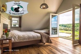 Ferienhaus Limburg Holland