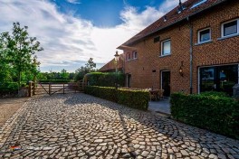 Ferienhaus Slenaken Limburg Holland Niederlande