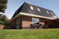 Ferienpark Holland Strand