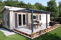 Ferienwohnung Nordsee