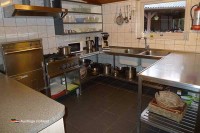 Gruppenhaus Jozefhoeve Holland Niederlande