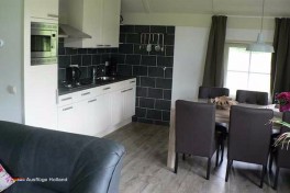 Ferien Holland Niederlande
