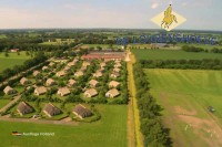 Ferienpark De Lourenshoeve Holland Niederlande