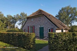 Ferienwohnung Holland Niederlande