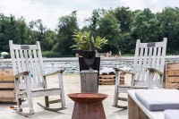 Lounge Holland Niederlande