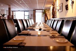 Lestari Arnhem