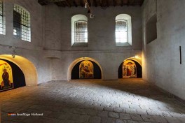 Museum Holland