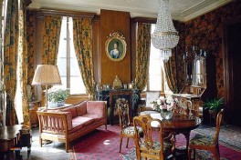 Museum Arnheim Niederlande