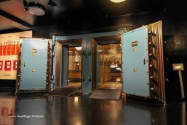 Restaurant archives de la ville Stadsarchief Amsterdam