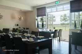 Hotel Holland