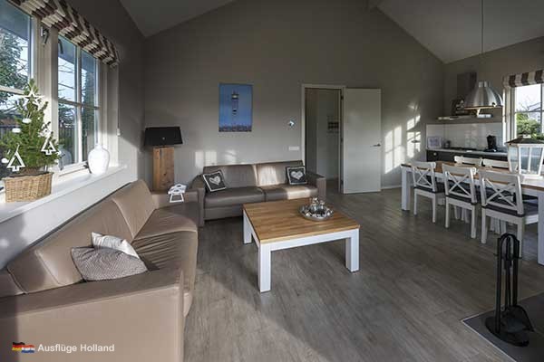 hotel de koningshof noordwejk fahrrad leihen