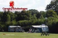 Geräumige-Plätze-Campingplatz-Niederlande