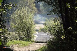 Haaksbergen-Niederlande