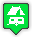 Campingplätze