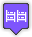 Gruppenunterkünfte