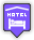 Hotels