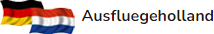 Ausfluegeholland.de